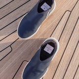 KOBI Portofino